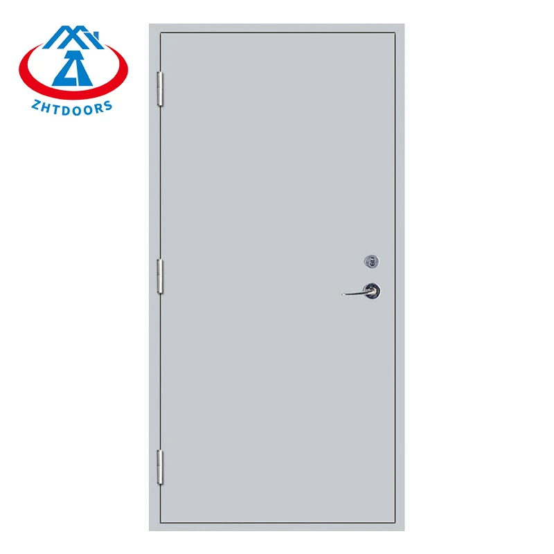 American Standard Fire Door