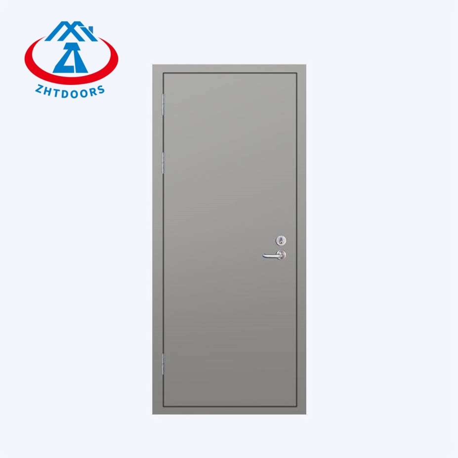 Fire Door Ul Certified suppliers Fire Door Ul Certified suppliers