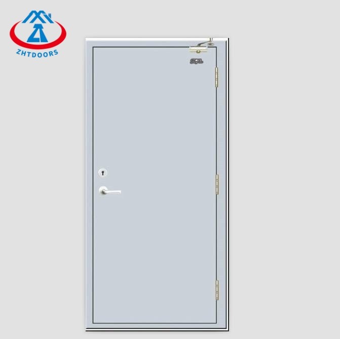 Fire Fate Door factory Fire Fate Door factory