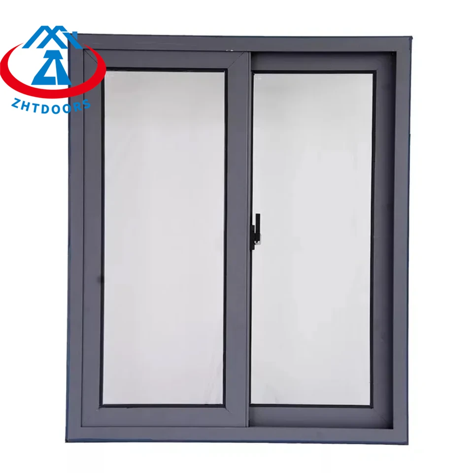 fire retardant glass windows fire retardant glass windows