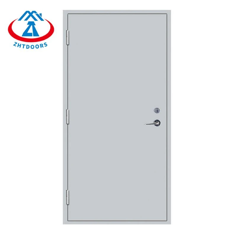 product-790-790
