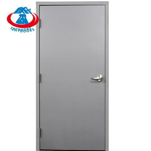 product-488-488 product-488-488